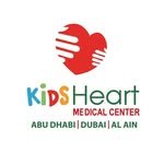 Kids Heart Medical Center